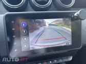 Dacia Duster 1.0 TCe ECO-G Prestige Bi-Fuel