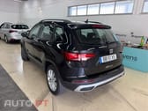Seat Ateca 1.0 TSI Style