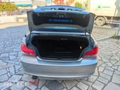 BMW 120 d