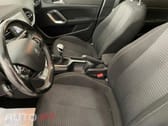 Peugeot 308 1.6 BlueHDi Style