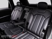 Audi Q7 60TFSie Quattro S LINE I.V.A DEDUTIVEL 