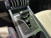 BYD Atto 3 60.48 kWh Design