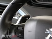 Peugeot 208 1.6 e-HDi Allure 2-Tronic