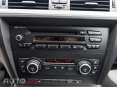 BMW 318 D Edition Sport