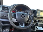Renault Master 2.3 dCi L3H2 3.5T Grand Confort