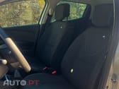 Renault Clio 0.9 Limited Edition