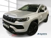 Jeep Compass 1.6 MultiJet Night Eagle