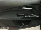 Fiat Tipo 1.3 M-Jet Lounge
