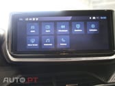 Peugeot 208 1.2 Hybrid Allure e-DCS6