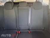 Peugeot 308 SW 1.5 BlueHDi Active Pack