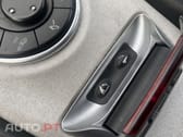 Mercedes-Benz SL 55 Standard