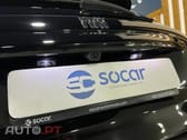 Fiat 600 1.2 Hybrid La Prima