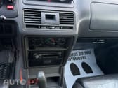 Mitsubishi Pajero 3.5 V6