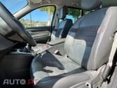 Renault Scénic 1.6 dCi Bose Edition SS