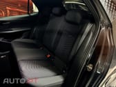 Cupra Born 58 kWh e-Boost