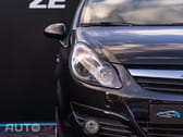 Opel Corsa 1.2 