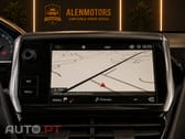 Peugeot 2008 1.2 PureTech Allure EAT6