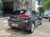 Kia Rio 1.0 T-GDI Drive