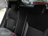 Nissan Micra 1.0 IG-T N-Design Black P.Navi