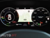 Cupra Leon 1.4 e-Hybrid VZ DSG