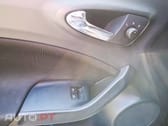 Seat Ibiza SC 2.0 TDi FR 30 Anos