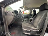 Ford Focus 1.6 TDCi 1st Edition