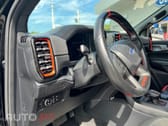 Ford Ranger 3.0 EcoBoost CD Raptor 4WD