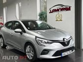 Renault Clio 1.5 Blue dCi Intens