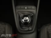 Kia Rio Rio 1.2 CVVT Dynamic