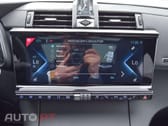 DS DS7 Crossback E-Tense Opera EAT8 300cv