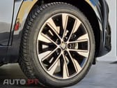 Renault Austral 1.2 E-Tech Techno