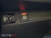 Peugeot 208 1.2 PureTech Active Pack