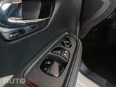 Nissan Micra 0.9 IG-T Acenta S/S