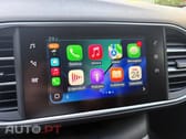 Peugeot 308 SW 1.2 PureTech Style