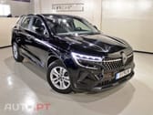 Renault Austral 1.3 Mild Hybrid Evolution
