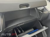 Toyota Yaris 1,0 vvt-i