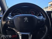 Peugeot 208 1.2 PureTech Style