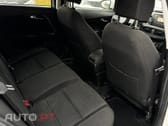Fiat Tipo 1.3 M-Jet Lounge Tech J17
