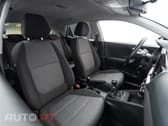 Kia Stonic 1.2 Dynamic