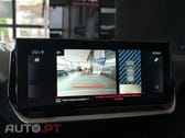 Peugeot 2008 1.5 BlueHDi GT EAT8