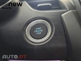 Renault Arkana E-Tech Full Hybrid 1.6  Esprit Alpine