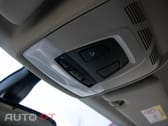 BMW i3 s 94Ah +Comfort Package Advance
