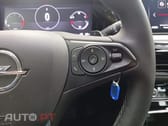 Opel Grandland 1.5 CDTI GS Line AT