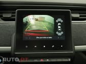 Renault Zoe ZOE E-Tech EV50 Evolution