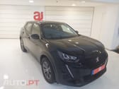 Peugeot 2008 PureTech 130 Active Pack