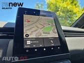 Renault Clio ESPRIT ALPINE  E-TECH FULL HYBRID 145