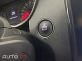 Dacia Duster 1.5 Blue dCi Prestige 4WD
