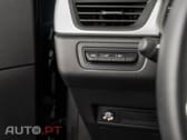 Renault Captur 1.0 TCe Equilibre Bi-Fuel