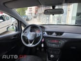 Opel Corsa 1.2 16V EcoFLEX Active