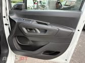 Citroen Berlingo 1.6 BlueHDi M Club